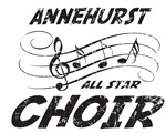 AllStar Choir photo